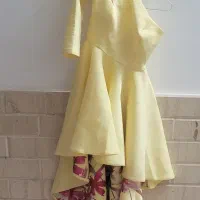 لباس مجلسی شیک