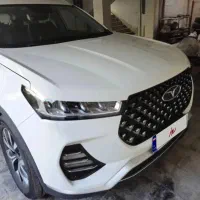 تیکو۷ پرو مدل401