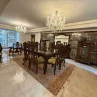 134-متر-سه-خواب-پارک-قیطریه-دو-جهت-نورگیر