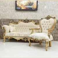 تولیدی مبل ملل تهران|مبلمان خانگی و میز عسلی|اردبیل, |دیوار