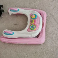 روروک بچه