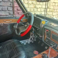 پیکان جوانان|خودرو کلاسیک|الوند, |دیوار