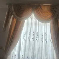پرده سلطنتی