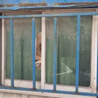 کانکس۱۲متری