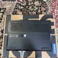 فروش لپ تاپ گیمینگ|رایانه همراه|جم, |دیوار