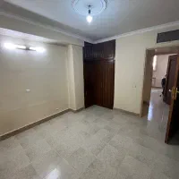 آپارتمان/جابرانصاری/2خوابه/تاپ لوکیشن/فول امکانات|اجارهٔ آپارتمان|اصفهان, طامه|دیوار