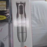 فروش لوازم خانگی|سایر لوازم برقی|شهرکرد, |دیوار