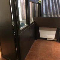 اجاره-دفتر-کار-چهارراه-نبوت