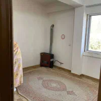 ویلادربست یک خواب صاحب ویلادرهمسایگی|اجارهٔ کوتاه‌مدت ویلا و باغ|ماسال, |دیوار
