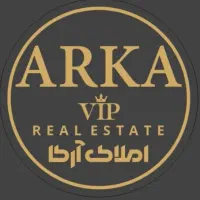 سرمایه-گذاری-پرسوددرمنطقه-14بدون-کمیسیون-از-خریدار