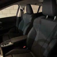 bmw X2 2026|خودرو سواری و وانت|شیراز, عفیف‌آباد|دیوار