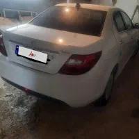 دنا پلاس بورسی صفر ۱۴۰۲|خودرو سواری و وانت|ملایر, |دیوار