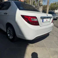 دنا اتومات|خودرو سواری و وانت|اراک, |دیوار