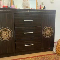 فروش وسایل منزل به دلیل مهاجرت|حراج|رشت, گلسار|دیوار