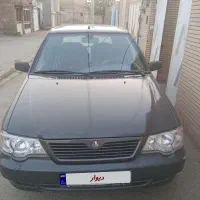 ماشین 111 SE
