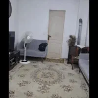 آپارتمان۵۰متری/انباری/آسانسور/تک واحدی/جی|اجارهٔ آپارتمان|تهران, جی|دیوار