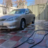 کمری گرند 2006 فروشی|خودرو سواری و وانت|فردوسیه, |دیوار