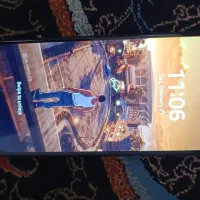 a32 5G|موبایل|کرج, گوهردشت|دیوار