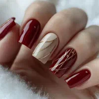 سالن زیبایی و ارایشی ئەستیرەی شار