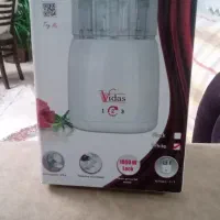 غذا ساز وخورکن