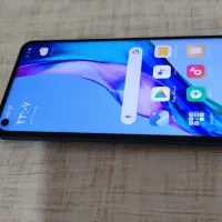 ردمی نوت9|موبایل|اهواز, فرهنگ شهر|دیوار