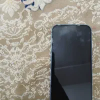 فروش آیفون ۱۳ نرمال