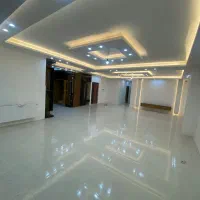 175-متر-تک-واحدی-فول-امکانات