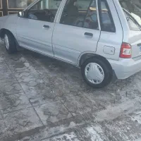 فروش فوری|خودرو سواری و وانت|سراب, |دیوار