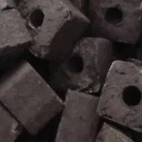 زغال دالاهو