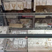 ویترین فروشگاهی|فروشگاه و مغازه|اصفهان, رکن الدوله شرقی|دیوار