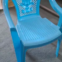 ۳۰ عدد صندلی