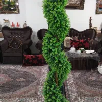 درخت مصنوعی