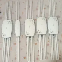 مهتابی نوریس چهارتایی و دوتایی|لامپ و چراغ|شهریار, شهرک وائین|دیوار