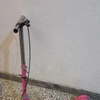 روروئک