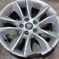 آموزش جوشکاری و تابگیری