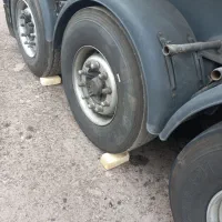 فروش مارال کمپرسی