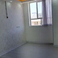 واحد تک خواب میرآباد|اجارهٔ آپارتمان|شهرکرد, |دیوار