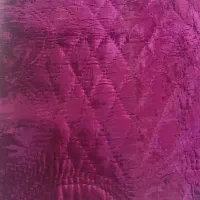 لحاف|رختخواب، بالش، پتو|مشهد, وکیل‌آباد|دیوار