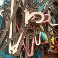 حراج چوب لباسی