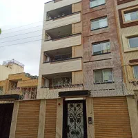 فروش-آپارتمان-بلوار-کشاورز-3خواب