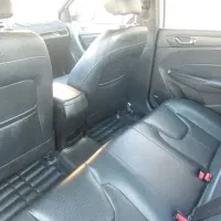 آریزو 5 توربو مدل 97 تمیز|خودرو سواری و وانت|ورزنه, |دیوار