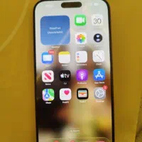16 pro max|موبایل|ارومیه, |دیوار