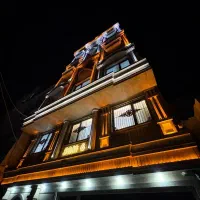 122m-شمالی-جنوبی-پیش-فروش