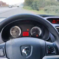 رانا مدل 99    60تا کار|خودرو سواری و وانت|گنبد کاووس, |دیوار