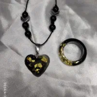 رزین|ساعت دیواری و تزئینی|عباس‌آباد, |دیوار