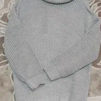 حراج بلوز بافت