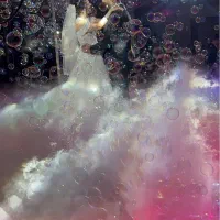 ابشاری .ابشاری سرد فروش به همکار و اجرا تشریفات|عمده‌فروشی|ماسال, |دیوار