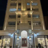 فروش آپارتمان