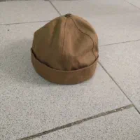 کلاه مردانه