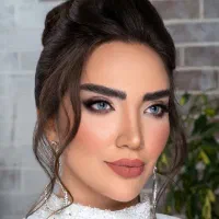 سالن زیبایی/ عروس سرا / افسریه/ ارایشگاهی/افسریه